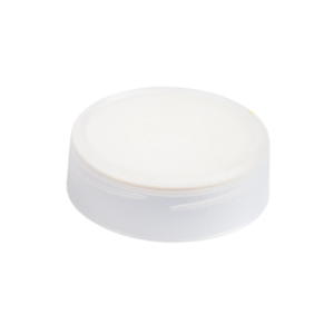 Tapa Ø56mm para pote