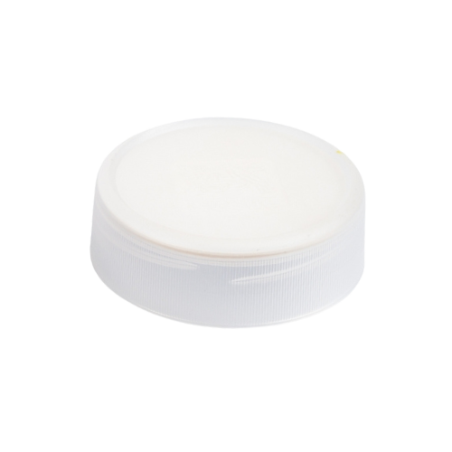 Tapa Ø56mm para pote