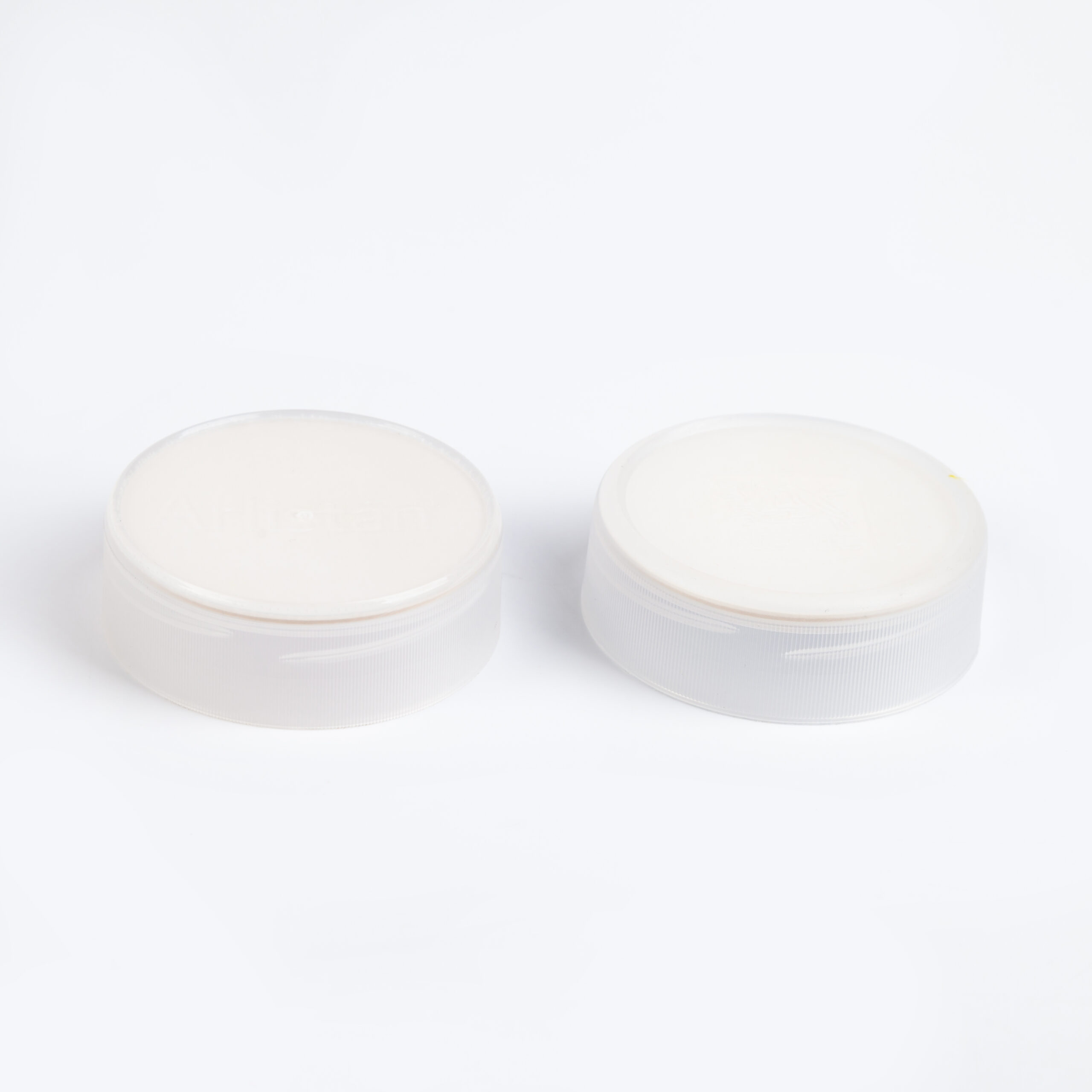 Tapa Ø56mm para pote - Imagen 3