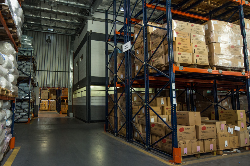 Interior Nave 1 I (1)