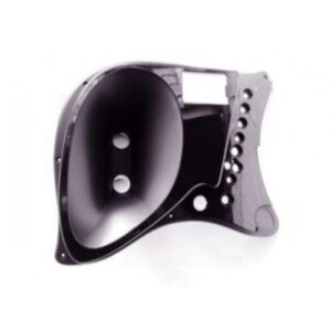 Carcasa Aro Parlante (Audio)