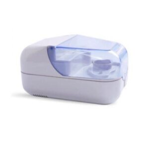 Conjunto Nebulizador