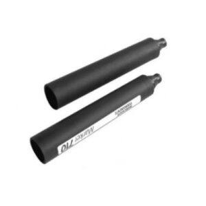 Cuerpo de marcador Pelikan