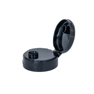 Tapa Ø33 mm Flip Top