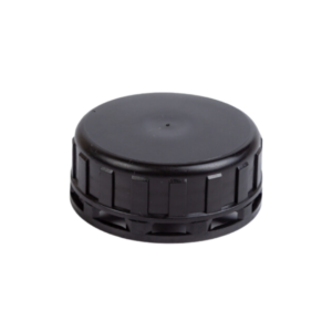 Tapa Ø64 mm estándar