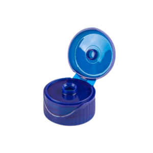Tapa Ø28 mm Flip Top