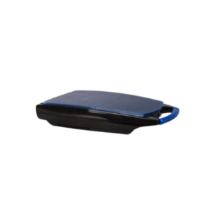 Base nebulizador - LV