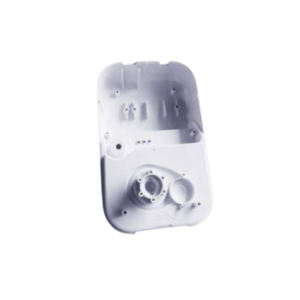 Base nebulizador Twistter