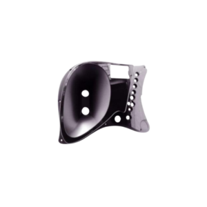 Carcasa Aro Parlante (Audio)