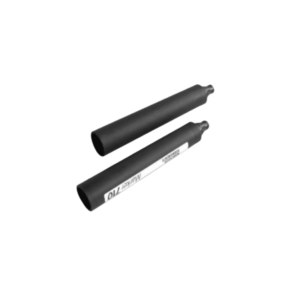 Cuerpo de marcador Pelikan