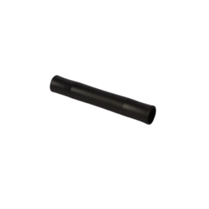 Manguito para baldes