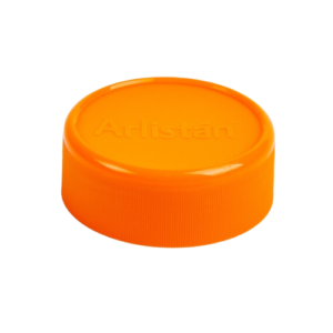 Tapa Ø60 mm para pote