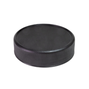 Ø63 mm lid for pot