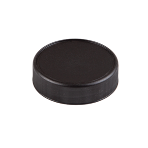 Tapa Ø63 mm para pote