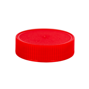 Tapa Ø65 mm para pote