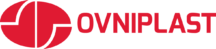 Ovniplast