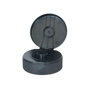 Tapa Ø53 mm Flip Top